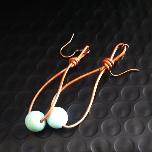 FREE GIFT CLAIMED BY @meche980975 - Picture 7 of 10